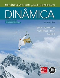 combo-a-vetorial-engenheiros-essencial-mecanica-estatica-para-e-dinamica-a
