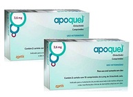 combo-apoquel-36-02-mg