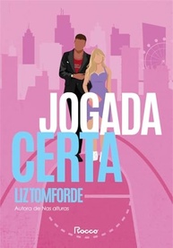 combo-certa-nas-serie-e-jogada-e-romance-city-a-paixao-alturas-windy-a