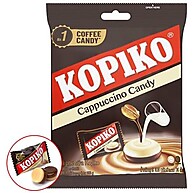 combo-coreano-balas-kopiko-120g-cappuccino-cafe