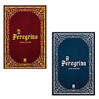 Combo Fé: 2 Livros Que Vão Transformar Sua Fé - imagem 1