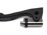 AltRider Combo Embreagem e Freio MAC Brembo: Performance e Controle para Sua KTM/Husky/GASGAS - imagem 3