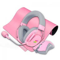 combo-gamer-rosa-superframe-magnus-headset-mouse-e-mousepad