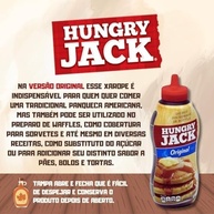 combo-gotas-panquecas-de-com-massa-chocolate-mix-chocolate-de