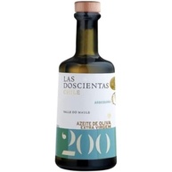 Combo Azeites Las Doscientas - imagem 4