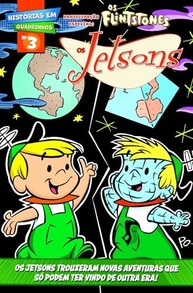 combo-os-jetsons-do-familia-futuro-a-aventuras-divertidas-5-quadrinhos-da-a