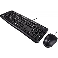 combo-teclado-e-mouse-logitech-mk120-precisao-e-conforto