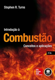 Combustão Descomplicada: Conceitos Essenciais e Aplicações Práticas - imagem 1
