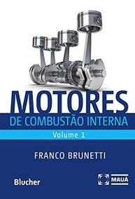 Motores de Combustão Interna: Volume 1 - Guia Completo para Engenharia e Técnica - imagem 2