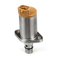 Válvula Controle Sucção Bomba Combustível Diesel 294200-0650 para Isuzu D-MAX 4HK1 6HK1 - imagem 4