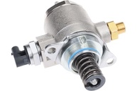 URO Parts Bomba de Combustível Alta Pressão 06J127025L: Potência e Confiabilidade para Seu Veículo - imagem 4