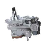 Bomba Injeção Combustível Alta Pressão Toyota Hilux 1GD-FTV 2.8L 2GD-FTV 2.4L - Peça 22100-0E020 - imagem 2