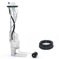Conjunto Bomba Combustível Can-Am Defender HD10 Lone Star Max/Pro 1000 DPS X MR XT | 709000662 - imagem 2