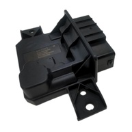 Módulo de Controle da Bomba de Combustível para Chevrolet Silverado 1500 (2021-2023) - Reparo Essencial - imagem 1