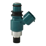 Injetor de Combustível 16450-MFE-641: Performance e Confiabilidade para sua Honda CBR250R e Shadow Spirit 750 - imagem 2