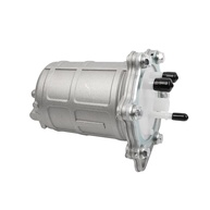 Bomba de Combustível Honda Fury VT13CX e Mais: Potência e Confiabilidade Garantidas (16700-HN8-601) - imagem 1