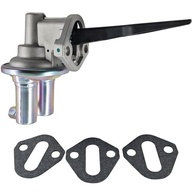Bomba de Combustível Mecânica M6878 para Ford F-100, F-250, Ranchero, Thunderbird e mais (1968-1978) - imagem 2