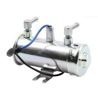 Bomba de Combustível Elétrica E8012M-2 para Nissan Patrol P-40 e Pick Up 720 (2.0L/2.4L) - Peça de Reposição Confiável - imagem 2