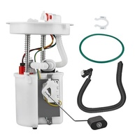 BDFHYK Módulo Bomba de Combustível Elétrica para Ford Focus 2000-2002 2.0L l4 - Desempenho e Confiabilidade Garantidos - imagem 2