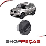 combustivel-2003-seguranca-pos-valvulada-tr4-tampa-pajero-a-e-durabilidade-de-a