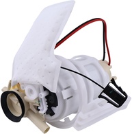 JZGRDN Bomba de Combustível A2C53343541Z 16117217261 para BMW Série 7 (2008-2015) - imagem 1