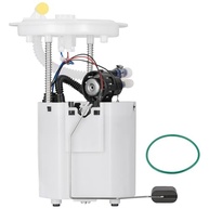 BDFHYK Módulo Bomba Combustível Elétrica para Ford Focus 2009-2011 2.0L L4 - Substituição E2525M - imagem 2