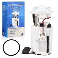 Módulo Bomba Combustível Elétrica OTO-K para Kia Soul 2010-2013 (1.6L/2.0L) - Substitui 311113L800 - imagem 1
