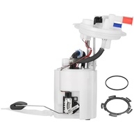 BDFHYK Módulo Bomba de Combustível Elétrica para Hyundai Sonata 2011 2.4L L4 - Desempenho e Durabilidade Garantidos - imagem 2