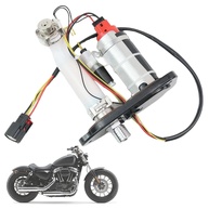Módulo Bomba Combustível Harley Davidson Sportster 1200/883 2007-2019 - 75305-07A - imagem 1