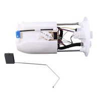 Módulo Bomba Combustível Elétrica 77020-0E130 para Toyota e Lexus RX350 (2016-2022) - imagem 4