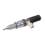 Kit 6 Injetores de Combustível Diesel para Volvo D13 MD13 US07 - Peças 21467241 22340639 BEBE4G15001 - imagem 4