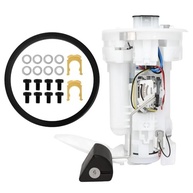 Conjunto Bomba Combustível Toyota Camry, Avalon, Solara 1997-2003 | Substituição OE 23221-0A030 - imagem 2