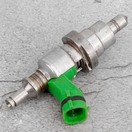 Bico Injetor Combustível 23250-28070 para Motor 1AZ-FSE 2.0L - Qualidade Premium e Desempenho Otimizado - imagem 3
