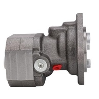 Bomba de Combustível Nova para Detroit Series 60 - Peça 23505245 23532981 23517845 680350 23537686 - imagem 5