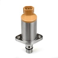 Válvula Controle Sucção Bomba Combustível Diesel 294200-0650 para Isuzu D-MAX 4HK1 6HK1 - imagem 3