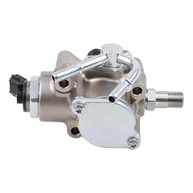 Bomba de Combustível Alta Pressão 2.3L Mazda 3, 6 e CX-7 (2006-2013) - Desempenho Confiável - imagem 5
