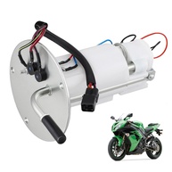 Unidade de Envio de Combustível 49040-0023 para Kawasaki Ninja ZX6R ZX636 ZX600R - Precisão e Durabilidade - imagem 1