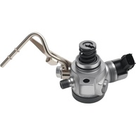 Bomba de Combustível Alta Pressão MDEOOSKY 16790-5A2-A01 para Honda Accord e Acura TLX-L - imagem 2