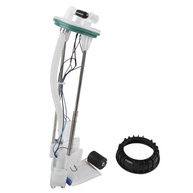 Módulo Bomba Combustível Can-Am Outlander Renegade 450 570 L 500 - Substitui OEM 709000461 - imagem 2