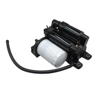 Conjunto Bomba Combustível Volvo Penta 8.1L Stern Drive - Substitui OEM 22058474 - imagem 2