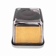 Filtro de Combustível Tbest AR50041: Proteção Superior para Tratores e Colheitadeiras - imagem 1