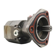 Bomba de Combustível Premium A4570910201 para Caminhões Mercedes-Benz Actros, Antos, Arocs e Axor - imagem 4