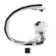 Bomba de Combustível Elétrica para Mercedes-Benz E320, E350, E500 e CLS500 (2003-2009) - Desempenho e Confiabilidade Garantidos - imagem 2