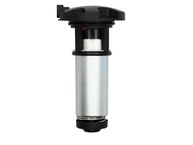 Bomba de Combustível Elétrica SP114 E2340 para Ford F250/F350/F450/F550 Super Duty e Chevrolet Savana 2006-2016 - imagem 4