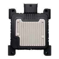 Módulo de Controle da Bomba de Combustível JulyDeep para Volvo S40, S60, S80, V50, V70, XC70, XC90 (2003-2013) - Substituição Direta #30742823 - imagem 1