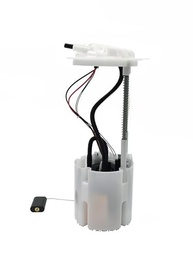Módulo Bomba Combustível 1BP00975AA para Dodge Ram 1500 (2009-2011) - Desempenho e Durabilidade Garantidos - imagem 4