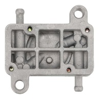 WOOSTAR Bomba de Combustível para Odyssey FL250 FL350, Arctic Cat, Go Kart, ATV | Substituição OEM DF44-211 - imagem 5