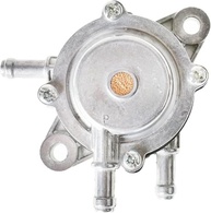 Bomba de Combustível 491922: Substituição Perfeita para Motores GX, LTX e Mais - imagem 3