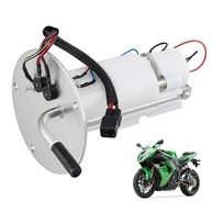 Unidade de Envio de Combustível 49040-0023 para Kawasaki Ninja ZX6R ZX636 ZX600R - Precisão e Durabilidade - imagem 2