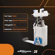 Bomba de Combustível maXpeedingrods E8903M para Hyundai Sonata 2.4L/3.3L V6 (2006-2010) - Substituição OEM - imagem 4